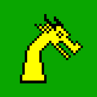 cairosgames